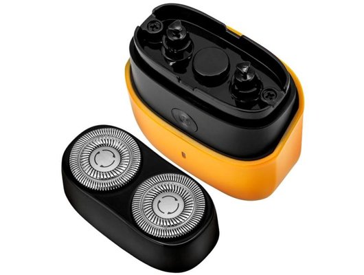 Сеточная бритва BRAYER 3600BR