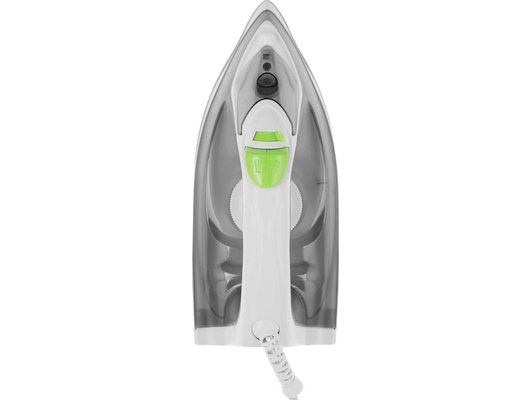 Утюг SCARLETT SC-SI30K60