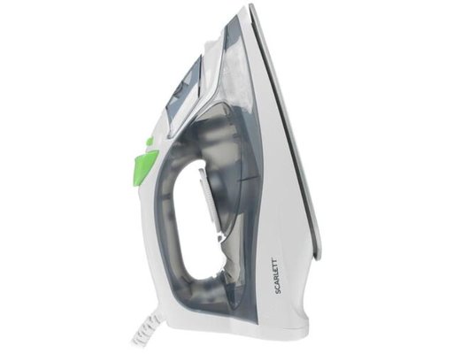 Утюг SCARLETT SC-SI30K60