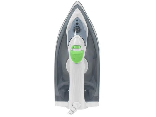 Утюг SCARLETT SC-SI30K60