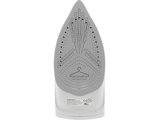 Утюг SCARLETT SC-SI30K60