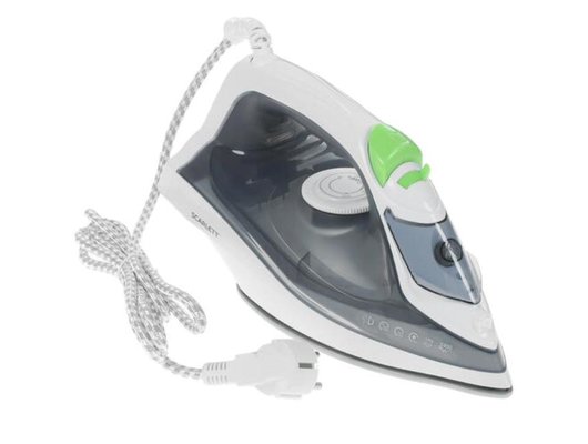 Утюг SCARLETT SC-SI30K60