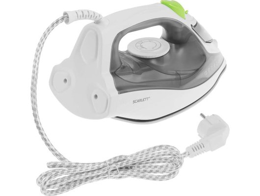 Утюг SCARLETT SC-SI30K60