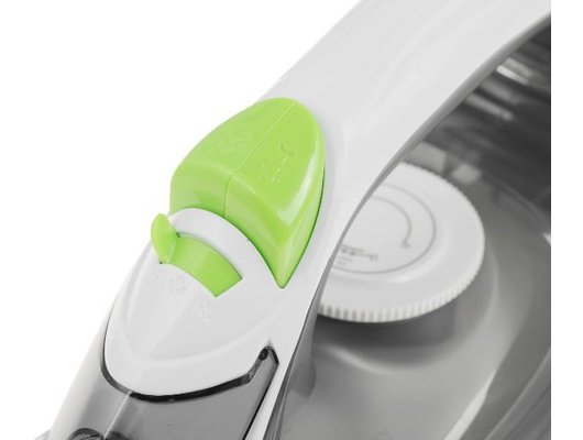 Утюг SCARLETT SC-SI30K60