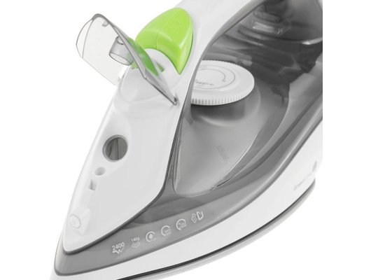 Утюг SCARLETT SC-SI30K60