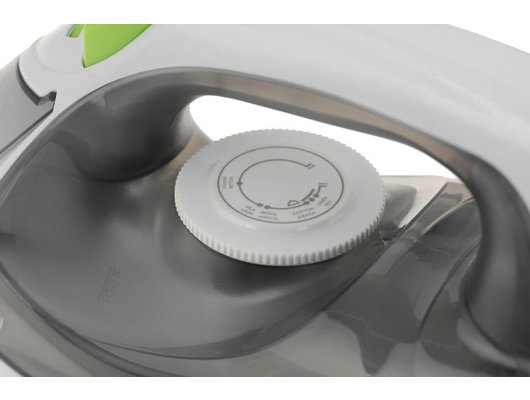 Утюг SCARLETT SC-SI30K60