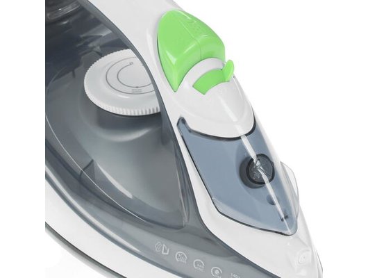 Утюг SCARLETT SC-SI30K60