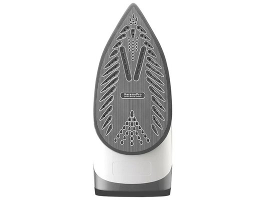 Утюг SCARLETT SC-SI30K66