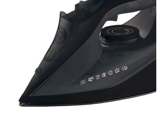 Утюг SCARLETT SC-SI30K67