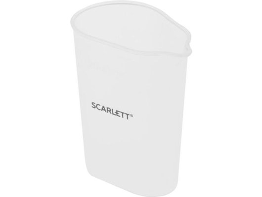 Утюг SCARLETT SC-SI30K67