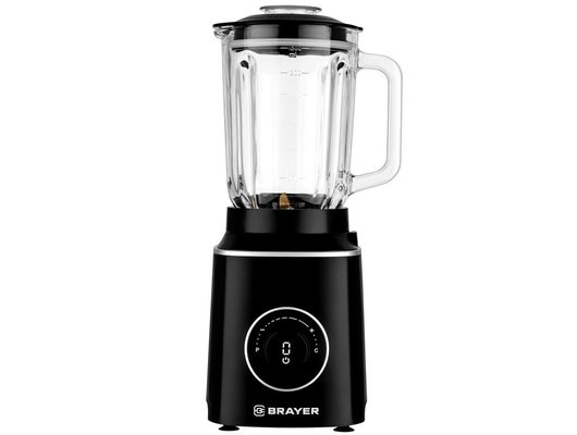 Блендер BRAYER BR 1210