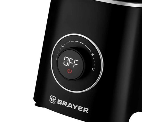 Блендер BRAYER BR 1210