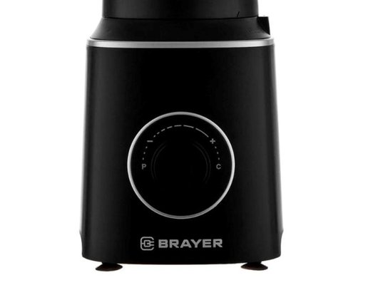 Блендер BRAYER BR 1210