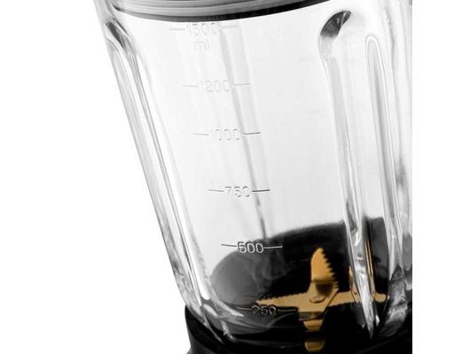 Блендер BRAYER BR 1210