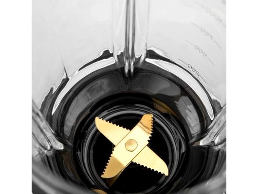 Блендер BRAYER BR 1210