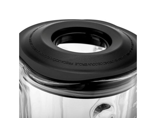 Блендер BRAYER BR 1210