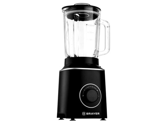 Блендер BRAYER BR 1210