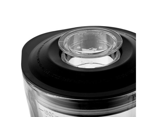 Блендер BRAYER BR 1210