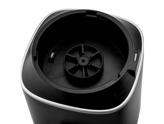 Блендер BRAYER BR 1210