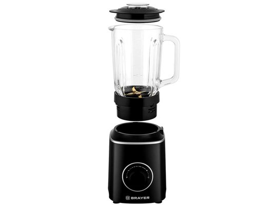 Блендер BRAYER BR 1210