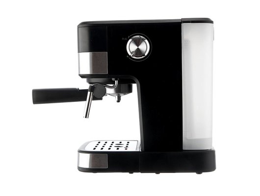 Кофеварка BRAYER BR 1113