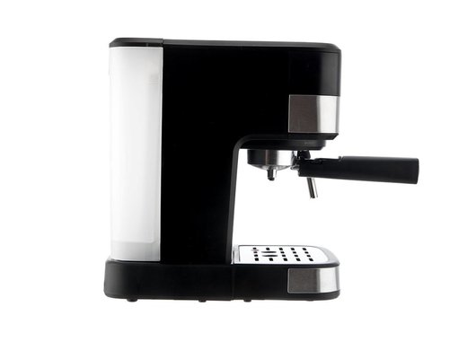 Кофеварка BRAYER BR 1113