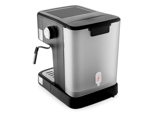 Кофеварка BRAYER BR 1113