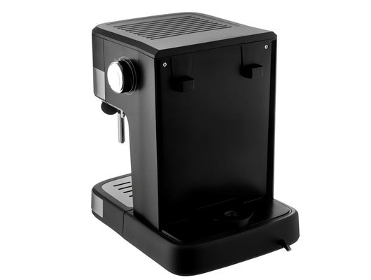 Кофеварка BRAYER BR 1113