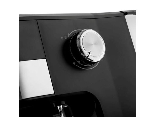 Кофеварка BRAYER BR 1113