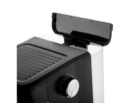 Кофеварка BRAYER BR 1113