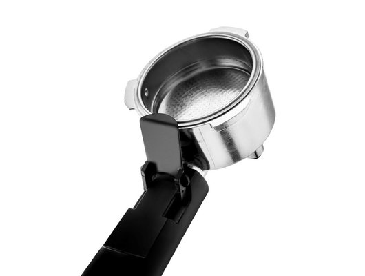 Кофеварка BRAYER BR 1113