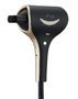 Фен BQ HD1211M Black-Gold
