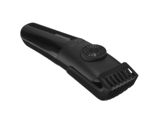 Триммер РЕДМОНД HT4801