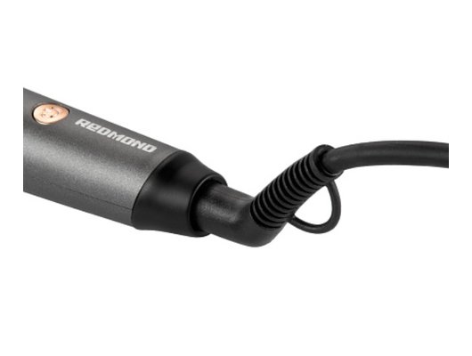 Плойка РЕДМОНД RCI-2334