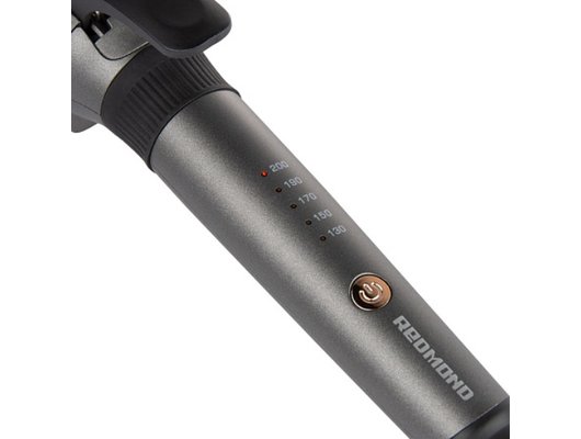 Плойка РЕДМОНД RCI-2334