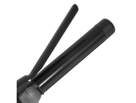 Плойка РЕДМОНД RCI-2334