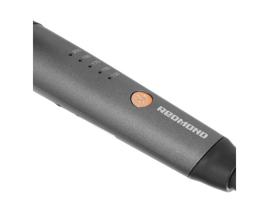 Плойка РЕДМОНД RCI-2334