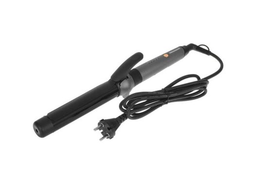 Плойка РЕДМОНД RCI-2334