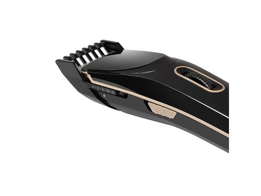 Машинка для стрижки РЕДМОНД RHC-6202