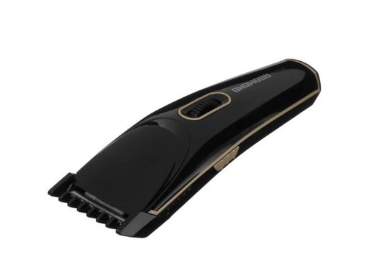 Машинка для стрижки РЕДМОНД RHC-6202