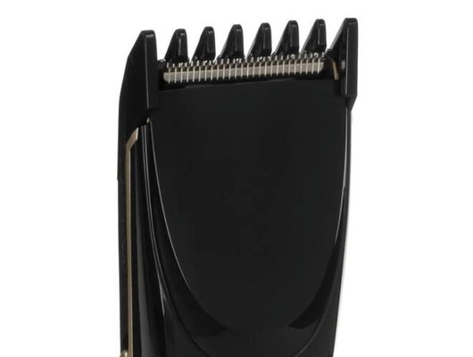 Машинка для стрижки РЕДМОНД RHC-6202