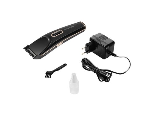 Машинка для стрижки РЕДМОНД RHC-6202