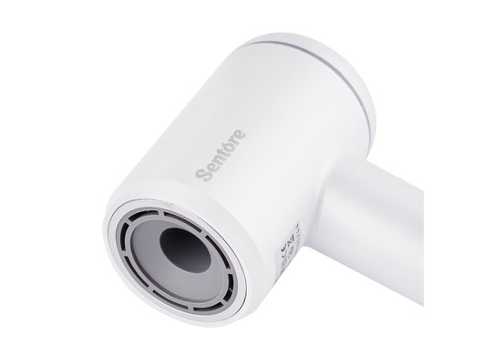 Фен SENTORE SHD-05