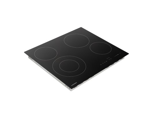 Варочная панель LERAN EH 6443 BG