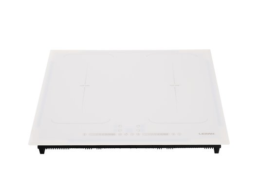 Варочная панель LERAN EIH 6633 WBV