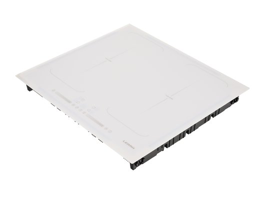 Варочная панель LERAN EIH 6633 WBV