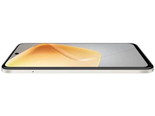 Смартфон Infinix Hot 50i 4/256Gb Grey