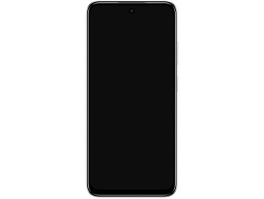 Смартфон Infinix Hot 50i 4/256Gb Black