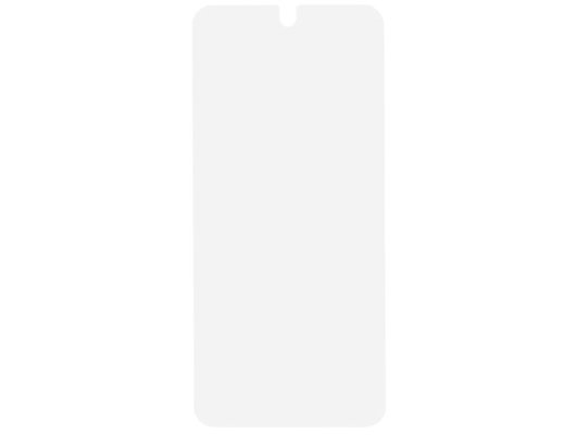 Смартфон Infinix Hot 50i 4/256Gb Black