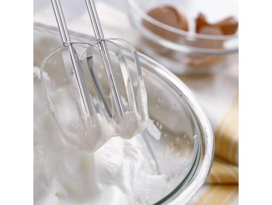 Миксер KITFORT КТ-3417-3